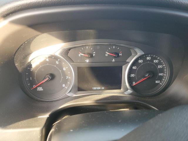 GMC Acadia Slt-1 Image 9