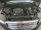 GMC Acadia Slt-1 Image 10