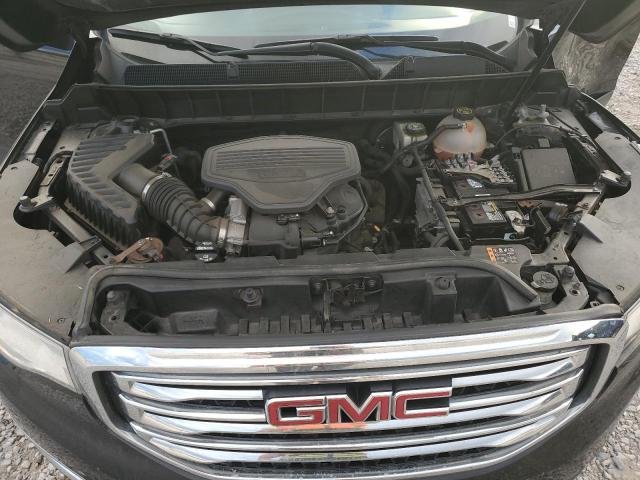 GMC Acadia Slt-1 Image 10