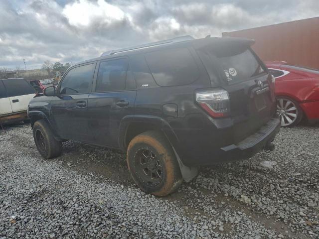 Toyota 4Runner Sr5/sr5 Premium Image 5