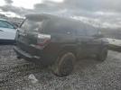 Toyota 4Runner Sr5/sr5 Premium Image 2