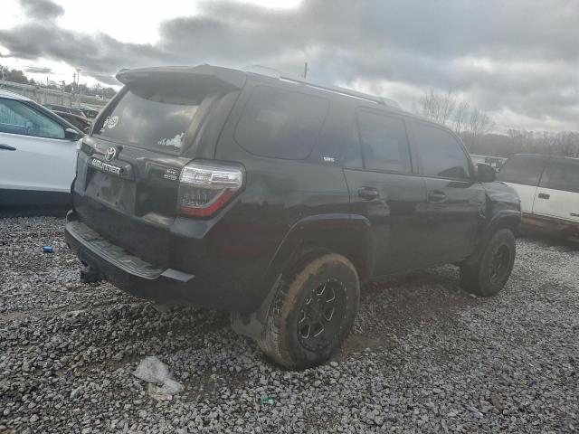 Toyota 4Runner Sr5/sr5 Premium Image 2