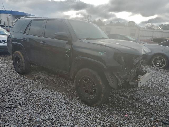 Toyota 4Runner Sr5/sr5 Premium Image 3