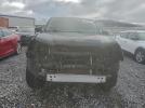 Toyota 4Runner Sr5/sr5 Premium Image 4