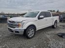 Ford F-150 Supercrew Image 1