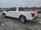 Ford F-150 Supercrew Image 3