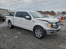 Ford F-150 Supercrew Image 9