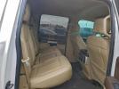 Ford F-150 Supercrew Image 7