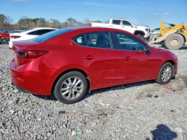 Mazda 3 Touring Image 12