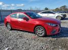 Mazda 3 Touring Image 3