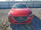 Mazda 3 Touring Image 2