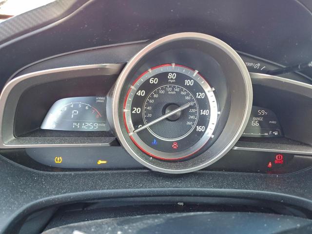 Mazda 3 Touring Image 10