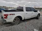 Ford F-150 Supercrew Image 7