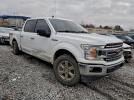 Ford F-150 Supercrew Image 3