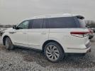 Lincoln Navigator Reserve Image 9