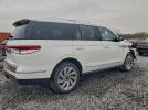 Lincoln Navigator Reserve Image 2