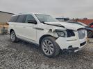Lincoln Navigator Reserve Image 6