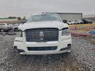 Lincoln Navigator Reserve Image 5