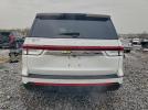 Lincoln Navigator Reserve Image 7