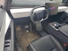Tesla Cybertruck Image 12