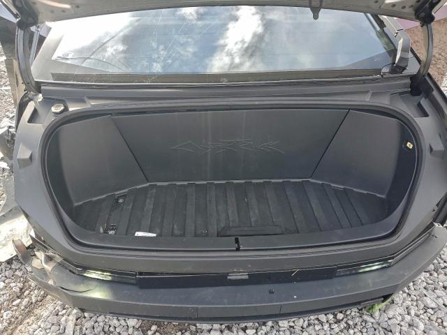 Tesla Cybertruck Image 7