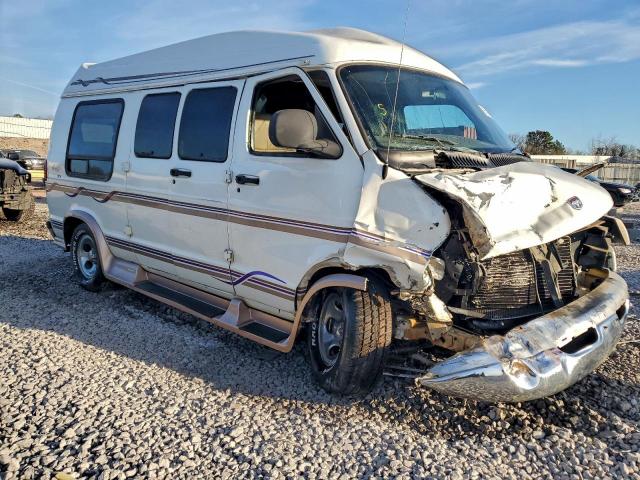 Dodge B Series B1500 Image 2