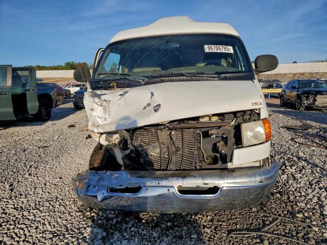 Dodge B Series B1500 Image 6