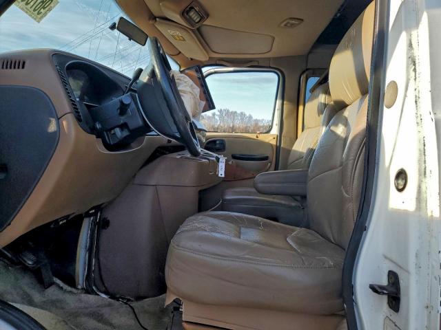 Dodge B Series B1500 Image 4