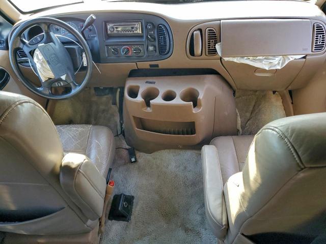 Dodge B Series B1500 Image 10