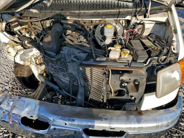 Dodge B Series B1500 Image 11