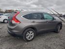 Honda Crv Exl Image 3