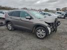Honda Crv Exl Image 8