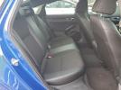 Honda Civic Sport Image 12