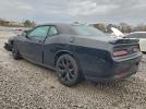 Dodge Challenger Sxt Image 5