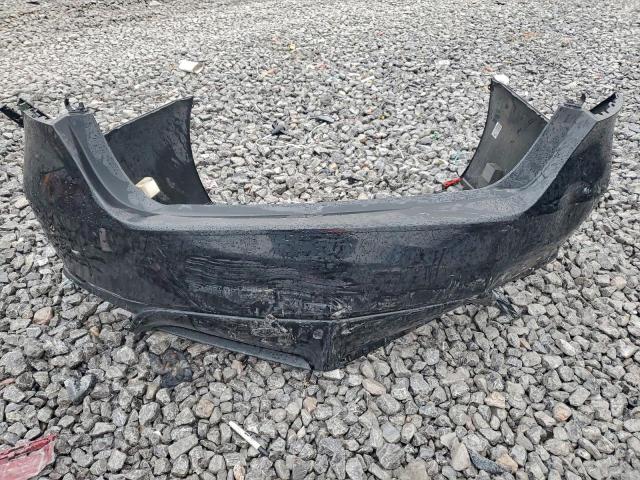 Toyota Camry Se Night Shade Image 6