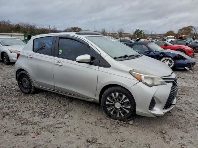 Toyota Yaris L Image 7