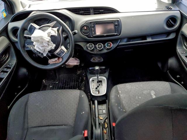 Toyota Yaris L Image 6