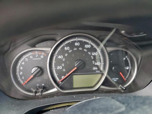 Toyota Yaris L Image 5