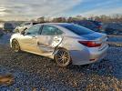 Lexus Es 350 Image 7