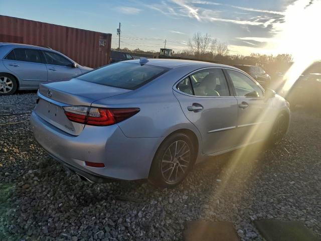 Lexus Es 350 Image 3