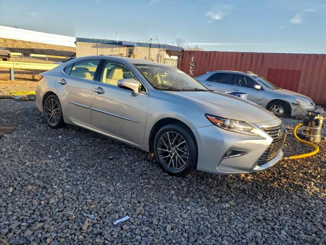 Lexus Es 350 Image 5