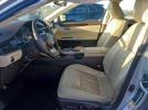 Lexus Es 350 Image 6
