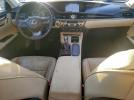 Lexus Es 350 Image 2