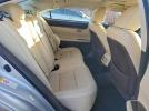 Lexus Es 350 Image 10