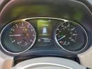 Nissan Rogue S Image 6