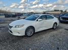 Lexus Es 350 Image 1