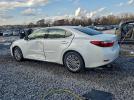 Lexus Es 350 Image 6