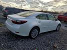 Lexus Es 350 Image 7