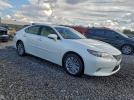 Lexus Es 350 Image 2