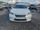 Lexus Es 350 Image 3